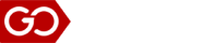 GoSavvy
