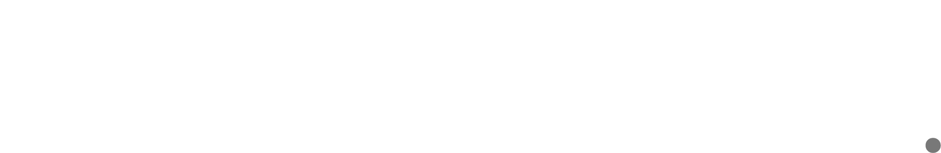 The Kettle Black